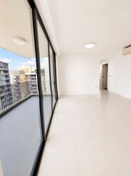 The Amore (D19), Condominium #569726241